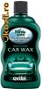 Platinum Ceara Auto Carnauba Turtle Wax