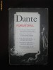 T24B  Dante  - Purgatoriul