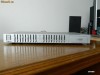 egalizator grafic akai ea a1 egalizator grafic akai ea a1