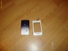sony ericsson XPERIA carcasa  touchscreen