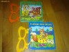SET 2 CARTICELE DE POVESTI