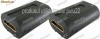 Adaptor mini HDMI mama - mini HDMI mama-6928