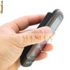 Baterie noua  extinsa htc desire g7 3500mAh  acumulator extins expediere gartuita