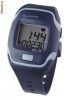 Ceas SIGMA PC3 - Heart Rate Monitor - nou (sigilat)