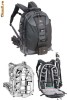 Lowepro Nature Trekker AW II