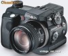 minolta dimage 7 hi