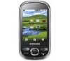 Telefon Mobil Samsung Galaxy 550
