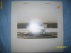 Ralph Towner / John Abercrombie - Five Years Later *Vinyl Original*