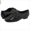 *** Pantofi FITZWELL, Stil OXFORD, Dama / Femei, PIELE, 100% AUTENTIC, Z-4445BXZ-JUSTICE ***