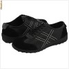 *** PROMOTIE Adidas DAVID TATE, Dama / Femei, Piele, 100% AUTENTIC, EFS10-130, Reducere de la 279 RON ***