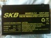 baterii scuter skb skhr 12v 2a din italia pret 60 lei negociabil baterii scuter skb skhr 12v 2a din italia pret 60 lei negociabil