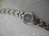 ceas colleiten ik quartz