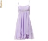 ROCHIE SEARA MOV SUPERBA NOUA(MARCA HEINE)