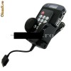 modulator fm (carkit) iphone
