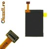 DISPLAY NOKIA 6110 NAVIGATOR