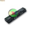 BATERIE LAPTOP DELL Inspiron 1520 1521 1720 1721 Vostro 1500 1700 GK479 GR986 UW284