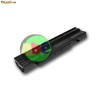 BATERIE LAPTOP FUJITSU SIEMENS BTP-BAK8 BTP-B4K8 BTP-B5K8  AMILO Li ESPRIMO V55 AMILO PRO V34 V35 V82