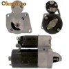 ELECTROMOTOR FIAT / LANCIA