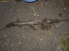 CASETA DIRECTIE FORD FIESTA