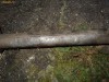 CASETA DIRECTIE VW GOLF 1
