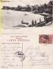 Salutari de la Constanta - clasica