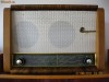 RADIO CU PICKUP