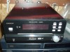 vind multimedia dvd dunlop