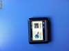 vand gps garnin nuvi 250 vand gps garnin nuvi 250