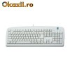 TASTATURA A4-Tech KBS-720