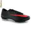 ADIDASI,GHETE FOTBAL NIKE MERCURIAL VICTORY FG COPII-ADIDASI ORIGINALI!!!!!