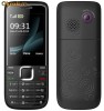 Cect Nokia C2 dual sim, 2sim, promotie 199 lei