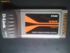 DLINK Notebook Adapter DGE-660TD