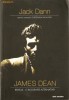 JAMES DEAN - REBELUL: o biografie alternativa - Jack Dann JAMES DEAN - REBELUL: o biografie alternativa - Jack Dann