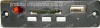 Modul decodor MP3, citire USB/ SD, cu telecomanda-0302