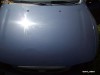capota fiat marea ,bravo ,brava.