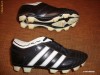 Adidas ADINOVA TRX-FG soccer mas 33 ghete fotbal  crampoane ptr baieti
