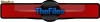 Invitatii TheFiles.NEGOCIABIL. Invitatii TheFiles.NEGOCIABIL.