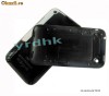 Capac baterie Apple iPhone 3Gs 32GB