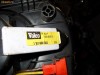 ELECTROVENTILATOR SEAT / VW / AUDI