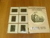Diapozitive cu Domnitori romani secolele XIV-XV