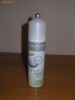 Deodorant Bourjois 150 ml