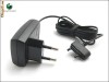 Зарядное для Sony Ericsson CST-60 оригинальное, широкий разъем.
