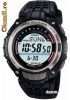 Casio SGW-200-1VDR ceas barbati, nou, la cutie! Oferta si comenzi