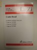 CODUL FISCAL ACTUALIZAT 20.09.2005