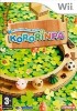 Wii joc- KORORIMPA