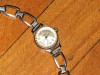 Cceas dama Chaika Made in URSS