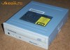 CD Writer / CD-RW -  IDE / ATAPI, div. modele si marci