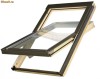 Ferestre de mansarda Optilight 78x98