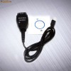 Interfata Diagnoza KKL Vag Com 409.1 VW Seat Skoda Audi pana 2004 Dacia Renault