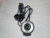 camera web logitech